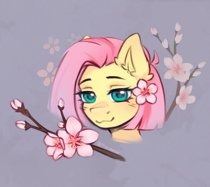 cherry_blossom_season_by_rin_mandarin_djnwt3u-pre.thumb.jpg.23bd4049f48a07498a2463d1f39293ab.jpg