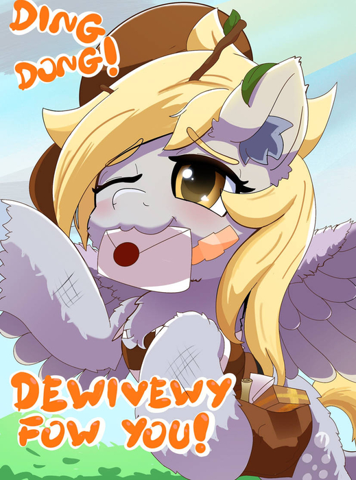 derpy_delivery_by_sirbreadstick99_djng8pj-414w-2x.thumb.jpg.f16a499c3a5e20e79a0ab1d5a1168764.jpg