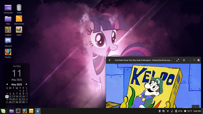 desktop.png
