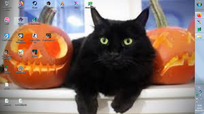 desktop.png
