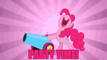 dessert-party.gif.f33077df2e22bba96576460901775231.gif