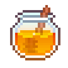 djo9vvj-3ad642db-f751-43b2-9d79-a57566be1840.gif.fd0788a2d332b19fd89486103ebd6949.gif
