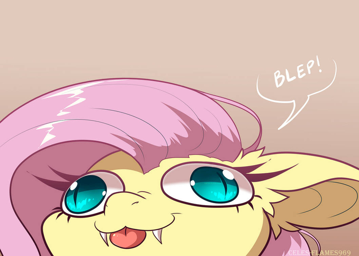 flutter_blep_by_celes_flames969_djp07yk-pre.thumb.jpg.90d6eb6956af2bf215cfa989465f5d14.jpg
