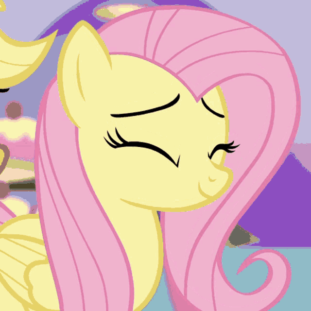 fluttershy-nod-fluttershy.gif.f043bcb13d9892fbe77030e2ec3fb92c.gif