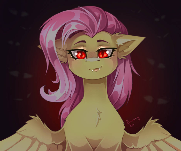 fluttershy_by_buvanybu_djpoylw-pre.thumb.jpg.98aba8a2d44e57896574b071aec23e8a.jpg