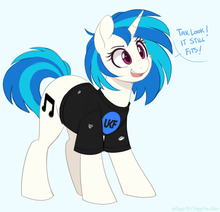 flux_pavillion_by_higglytownhero_djsfyqm-pre.thumb.jpg.34822babed8a17426f9502a03200aa49.jpg