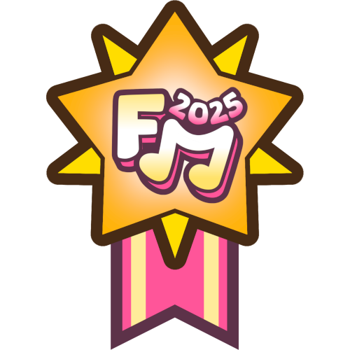 fm_badge2025.png