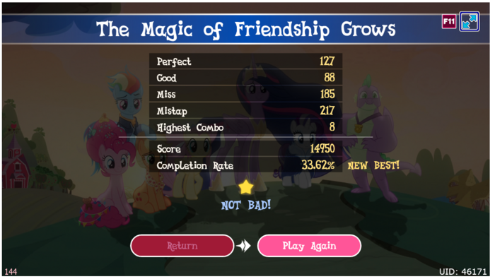 friendshipgrowsziggs.PNG