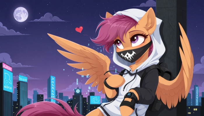 hacker_scootaloo__v2__by_kanemon_djoegdz-pre.thumb.png.3c91b6b1a046b128c2cfc89ec07e29a7.png