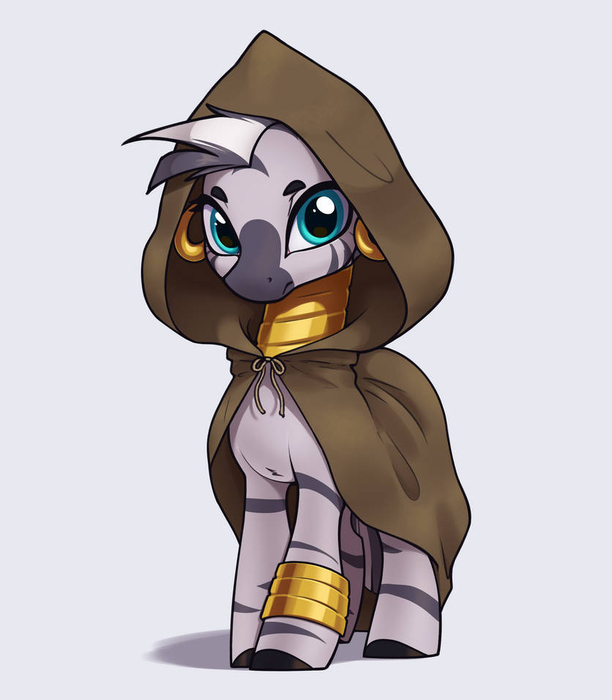 hooded_zecora__by_aquaticvibes_djpl49k-pre.thumb.jpg.f5aa7a9987ba6d5dcb3262bcb472ad18.jpg