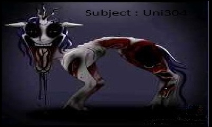 hqdefault.thumb.jpg.c01fb2c182e7215565f03b186ed00426.jpg
