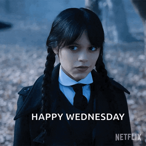 image.gif.013e1dc2d613ad99cf92407307b8ade5.gif