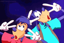 image.gif.07228fbfd1623261b6597134ba229c30.gif