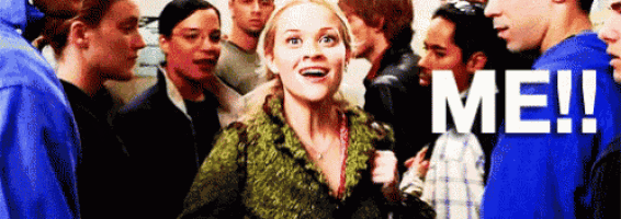 image.gif.091f43fdc9023b7bcb5b11c593121583.gif