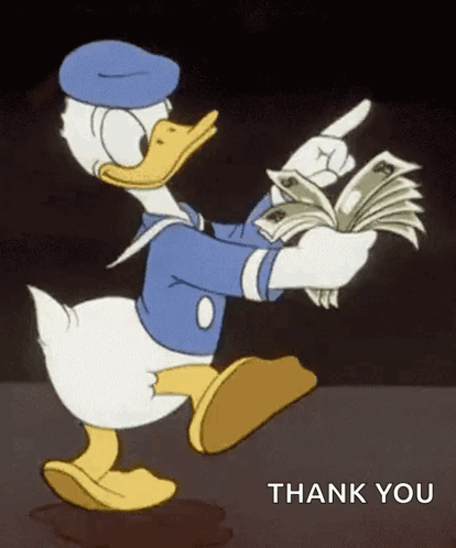 image.gif.103302e5e4b53337d6b05a2ae452e091.gif