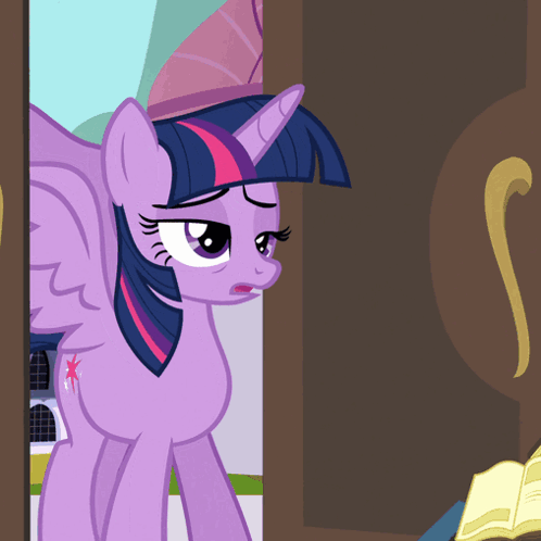 image.gif.1c678fc72d2d2f21bf3c08017502d31d.gif