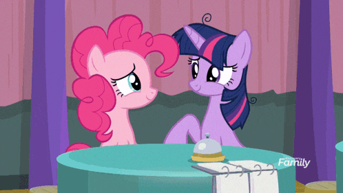image.gif.2c6b732645e3eb2b235667ae88bcc698.gif