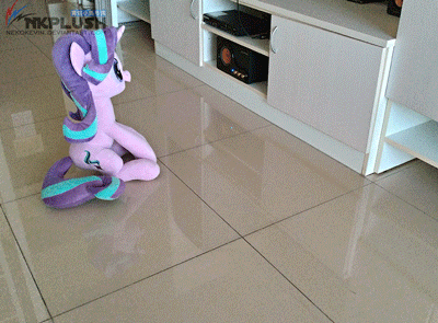 image.gif.37c6992a7cb3694a0212833ff5b1fd4b.gif