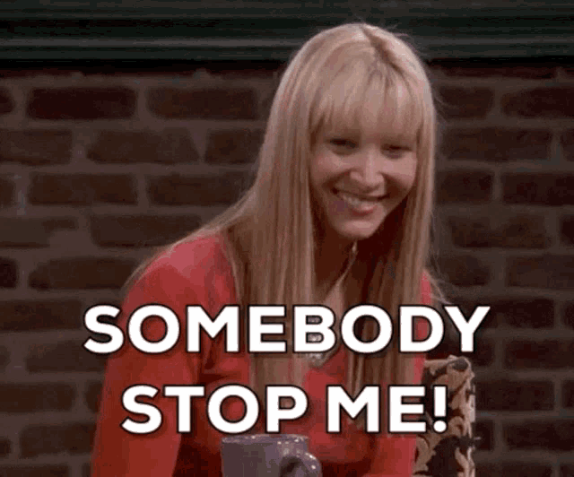 image.gif.38069791b665d608c9a5614ba421c09f.gif