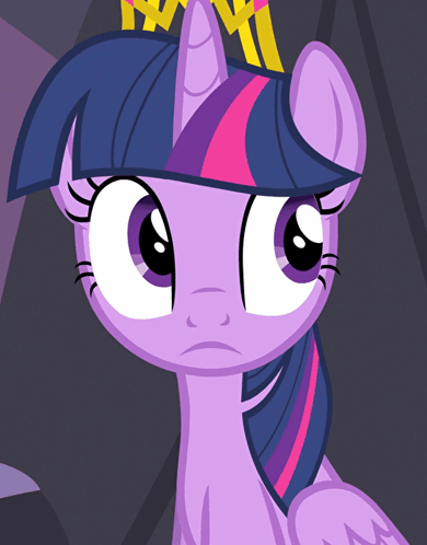 image.gif.47b42a8aa8a28c86ae35ec62fa08cadd.gif