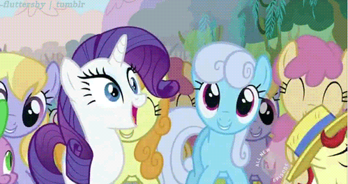 image.gif.6e0d2996139a889194f588d165297e75.gif