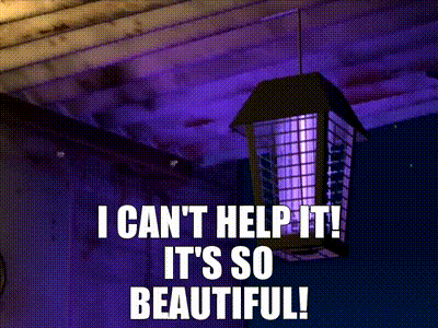 image.gif.7612a3e91dbaed7106630b12d92f9ad6.gif