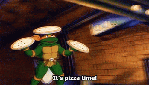image.gif.78b9f6bbc8eb0e8bde3371e0d8a15279.gif