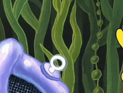 image.gif.9639fe9967d2b3ea2337f60befaf7740.gif