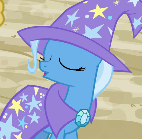 image.gif.a5a638661fc4cad14487c417a6e6f151.gif