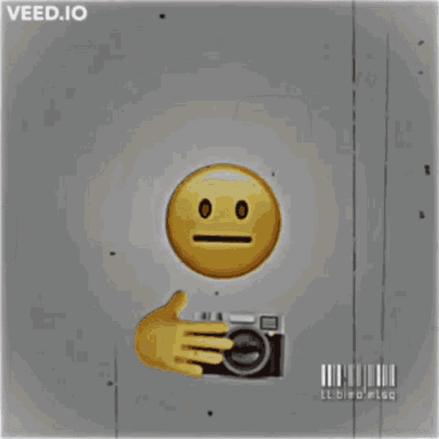image.gif.aa9dcb243a2b610d2d71d82b9e7ea513.gif