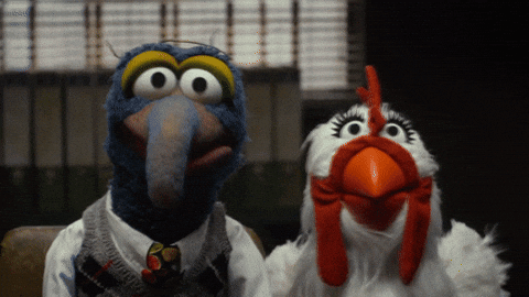 image.gif.b65aa615b394e4d1fe8bbc4f3c8e6c2f.gif