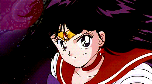 image.gif.bca70aae5b16fd5725a8f090435ae853.gif