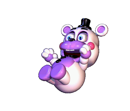 image.gif.c6c8362280d1fe9fc53471b56f6a3425.gif