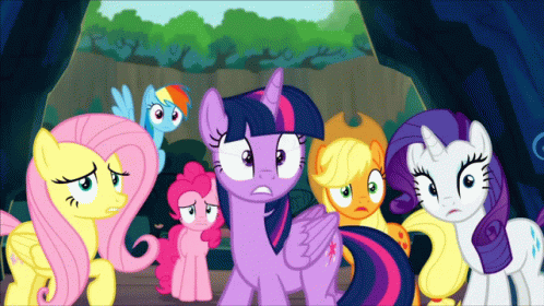 image.gif.f7da3ac9b0dcc1d0105285c515a96320.gif
