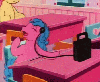 image.gif.fcde69e06f2b519a95057c6bfb2b40cc.gif