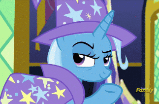 image.gif.fd2db13ed7d84cf5d2fc98c542ad4c7c.gif