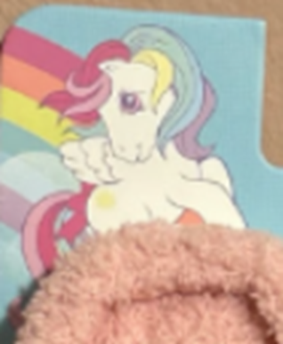 image.png.159e8eebc64ca09eb1cbe4122057ce1e.png
