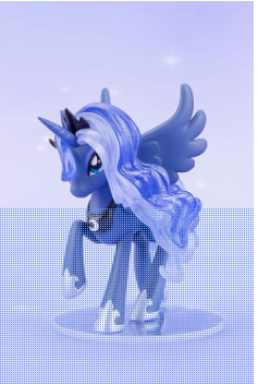 image.png.7fb7ed2296b67691b4dc44e6fd1b32c7.png