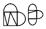 image.png.a4d73039b6d502c6e7bd4f6fc11503cd.png