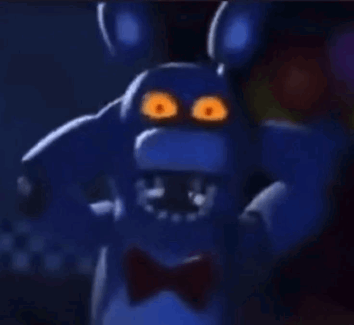 image.png.b325cff8386d38de02c6168de1c36f8f.png