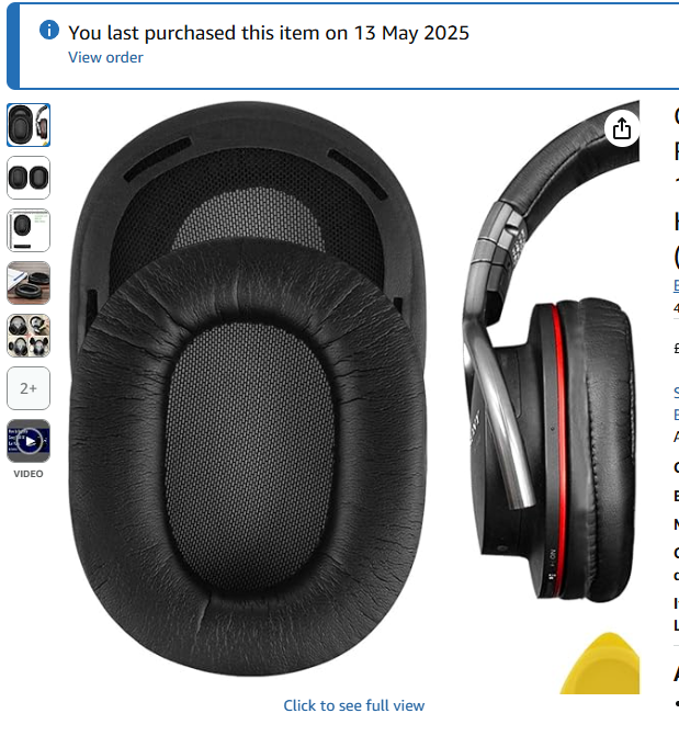 image.png.bd87f088dc2b16d2831ab60109388064.png