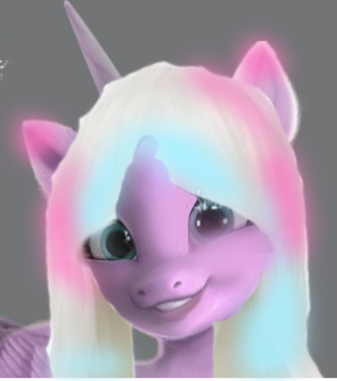 image.png.bfc3ad765077acb26aa8219f96d57e1a.png