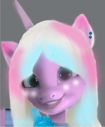 image.png.dd7eb28c895ad431be7465ab637dfa30.png