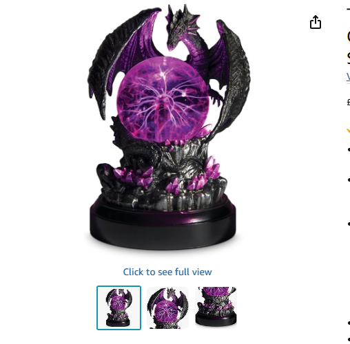 image.png.ed6cf834f47d472b627dd68084976013.png