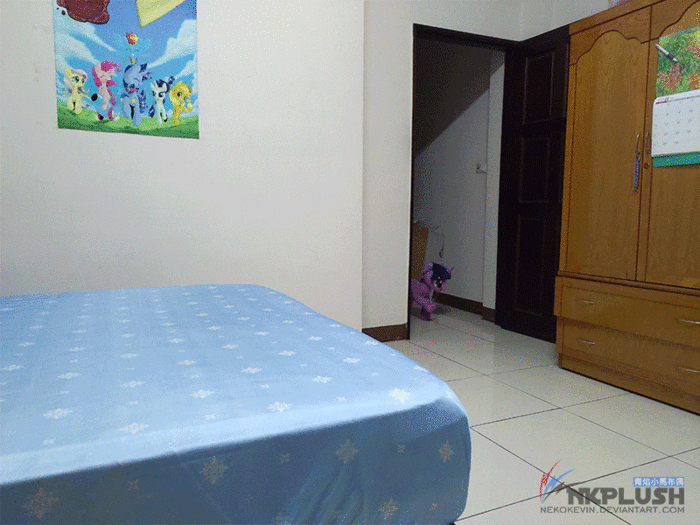 image.thumb.gif.34eb6f2417a76a83670121c3475f7244.gif