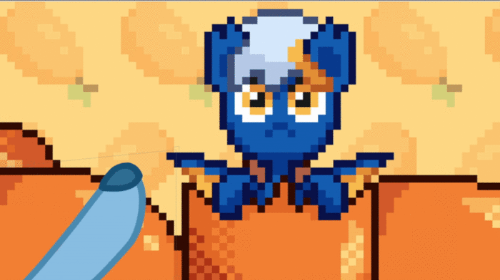 image.thumb.gif.7a6868aced640421c3b397afd167e2b5.gif