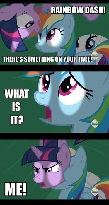image.jpeg