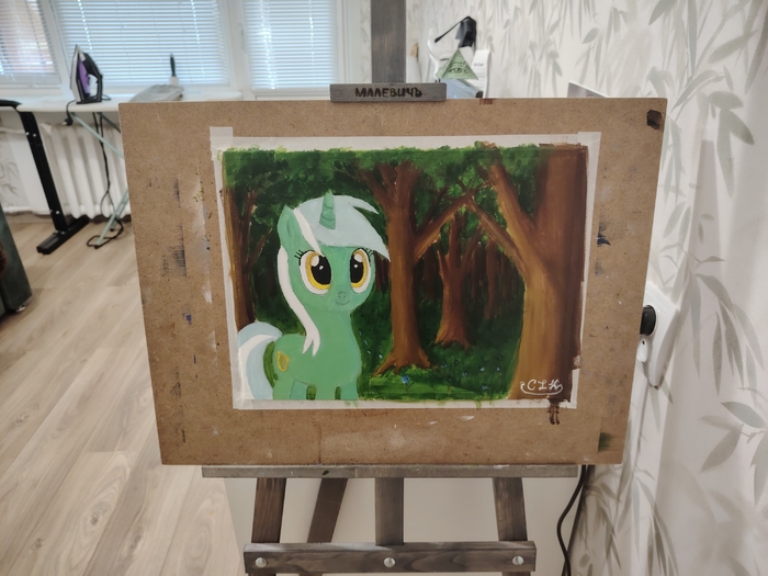 image.thumb.jpeg.7005d53c161855d203b68392f1ac48b0.jpeg