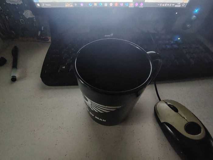 image.thumb.jpeg.8fd70b43c70e1f741d591e38999922a8.jpeg