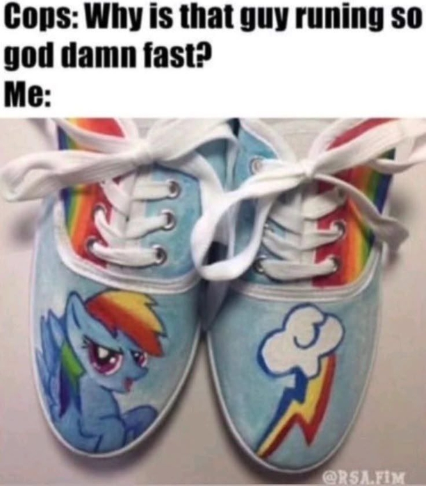 image.thumb.jpeg.970cf520d2b6ecd22cc168271bf89b40.jpeg